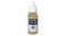 VAL-70-801-METALLIC-BRASS-11