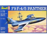 Skala 1/72