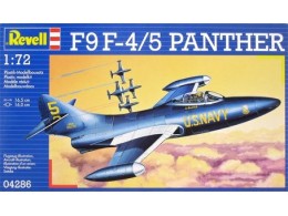 revell-f9f-5-panther-blue-angels-jet