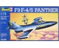 revell-f9f-5-panther-blue-angels-jet