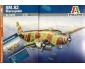 italeri1270reviewbg_1