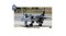 hasegawa-maquette-avion-00970-jaguar-e-t-4-1-72
