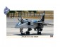 hasegawa-maquette-avion-00970-jaguar-e-t-4-1-72
