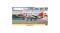 mitsubishi-xt-2-1-48-hasegawa-aircraft-model-kit-0