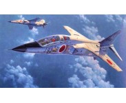 Skala 1/48