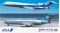HSGS1672-01