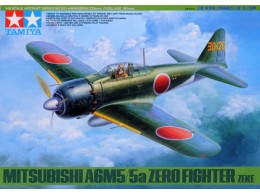 tamiya61103reviewbg_4