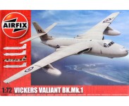 Airfix