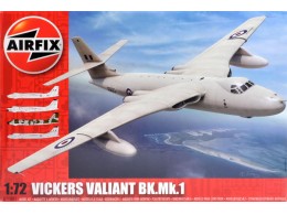airfixa11001reviewbg_1