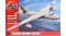airfixa11001reviewbg_1