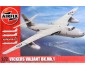 airfixa11001reviewbg_1