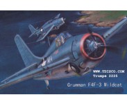 Skala 1/32