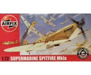 Airfix