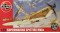 airfix_1071_title