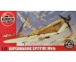 airfix_1071_title