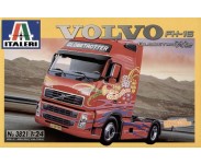 Italeri
