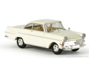 Opel Rekord