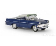 Opel Rekord