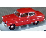 Opel Olympia