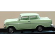 Opel Kadett