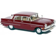 Opel Kaptein