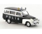 brekina-h0-29310-politi-volvo-duett-station-car