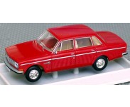 Volvo 144