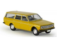 Volvo 145