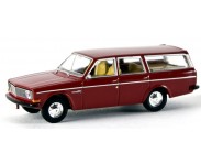 Volvo 145