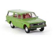 Volvo 145