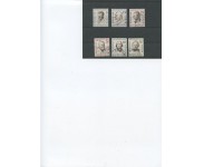 Tyskland Berlin I