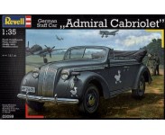 Revell