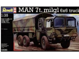 RR3081
