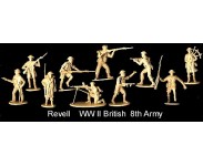 Revell