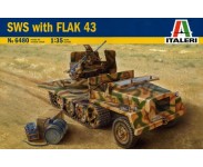 Italeri 