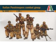 Italeri