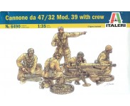 Italeri