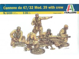 italeri6490reviewcs_1