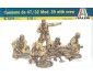 italeri6490reviewcs_1