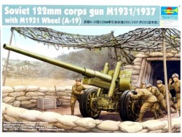 trumpeter-soviet-122mm-corps-gun-m19311937-with-m1