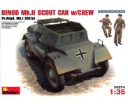MiniArt
