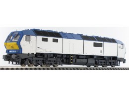 hobbytrade-172708-diesellok-nob-de-2700-08-siemens