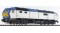 hobbytrade-172708-diesellok-nob-de-2700-08-siemens