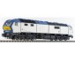 hobbytrade-172708-diesellok-nob-de-2700-08-siemens