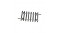 214500_BB_00_FB.EPS_1000