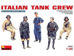 miniart-italian-tank-crew-cover-35093