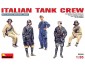 miniart-italian-tank-crew-cover-35093