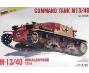 Zvezda