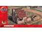 airfix-models-strongpoint-1-32