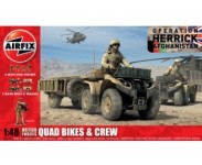 Airfix